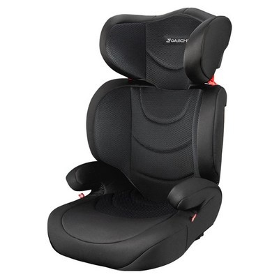 Must Have Item, 정말 필요했어요. 다이치주니어카시트 최저가 정보 탑 5