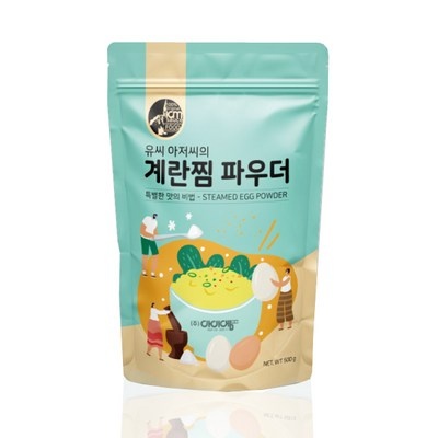 재구매 의사 있습니다, 정말 만족해요. 닭염지파우더 할인 상품 탑 6