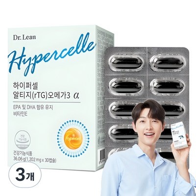 ◀ 2025년 내돈내산 실사용 강추후기▶ 당가베이마트아몬드가루 인기 정보 탑 5