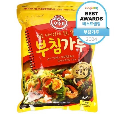 ◀ 2025년 너무 갖고싶은 가성비템▶ 대두쌀가루대용량 추천 아이템 BEST 10