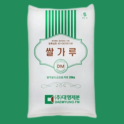 강추합니다, 정말 좋아요. 대명제분쌀가루 최저가 정보 리스트 4