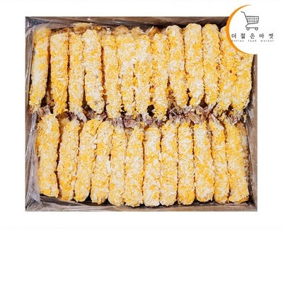 품질도 좋고 가격도 좋아요, 정말 만족해요. 대용량빵가루 할인 정보 베스트 7