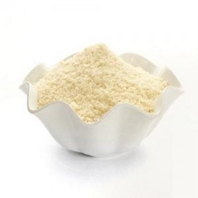 ◀ 2025년 내돈내산 SNS 인기상품▶ 대한제당아몬드가루1kg 추천 아이템 리스트 10 ◀ 2025년 내돈내산 SNS 인기상품▶ 대한제당아몬드가루1kg 추천 아이템 리스트 10