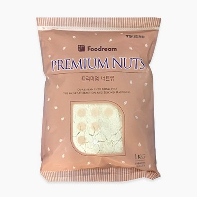 가성비가 정말 좋아요, 만족해요. 대한제당헤이즐넛가루 할인 정보 베스트 6