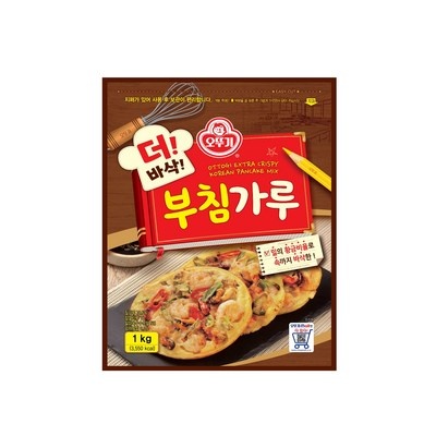 ◀ 2025년 실사용 추천 후기▶ 더바삭부침가루 추천 정보 베스트 10