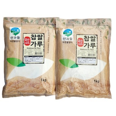 최고예요, 다시 사고 싶어요. 덕산습식찹쌀가루 할인 아이템 BEST 5