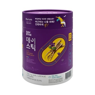 놓치면 후회해요, 정말 좋아요. 데이스틱 할인 제품 BEST 7