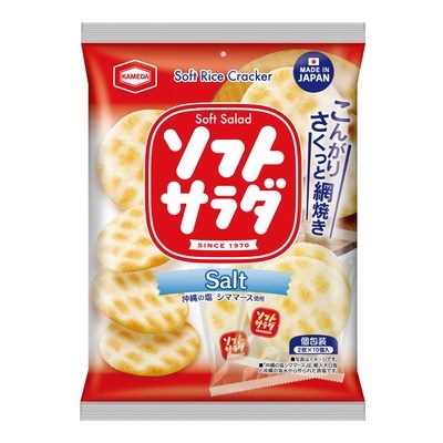 세일 덴뿌라분타쿠미 최저가 정보 베스트 5