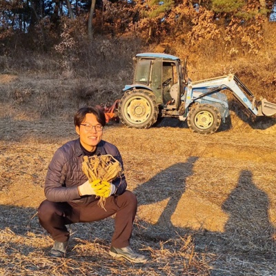 믿고 사는 제품, 정말 잘 샀어요. 도라지 최저가 상품 베스트 7