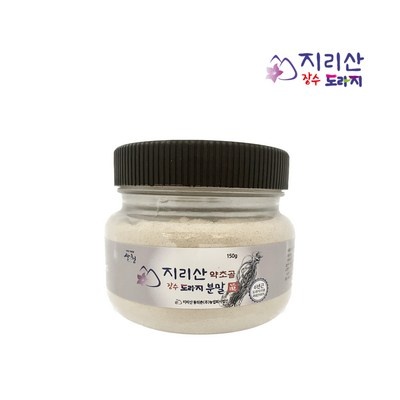 정말 가성비템이에요, 만족해요. 도라지가루 인기 상품 TOP 10