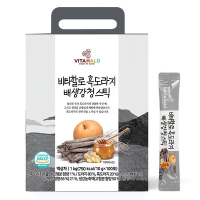 내돈내산 후기입니다, 정말 만족해요. 도라지배스틱 최저가 상품 TOP 6