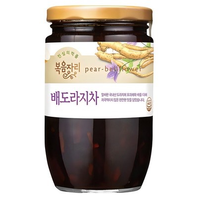 믿고 사는 제품, 정말 잘 샀어요. 도라지배청 인기 상품 BEST 7
