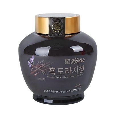 정말 유용해요, 꼭 필요했어요. 도라지액기스 인기 제품 상위 10
