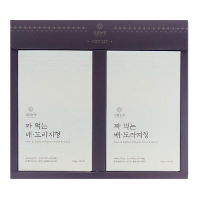가성비 최고, 정말 잘 샀어요. 도라지청스틱 최저가 아이템 베스트 10