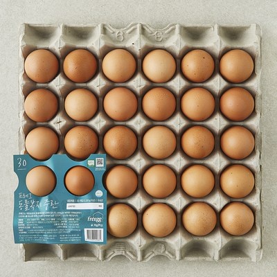 친구도 샀어요 도울바이오푸드 할인 제품 탑 7