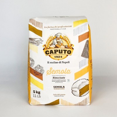 이건 몰랐죠? 독일fine빵가루 추천 상품 상위 9 이건 몰랐죠? 독일fine빵가루 추천 상품 상위 9