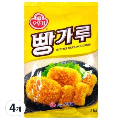 이건 꼭 사야해요, 후회 없어요. 독일빵가루건식 최저가 정보 리스트 8