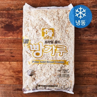 이건 몰랐죠? 돈가스습식빵가루 최저가 제품 베스트 6