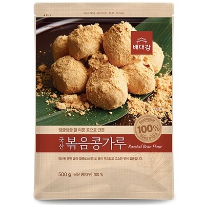 경제적인 동강찹쌀가루500g 할인 아이템 탑 7