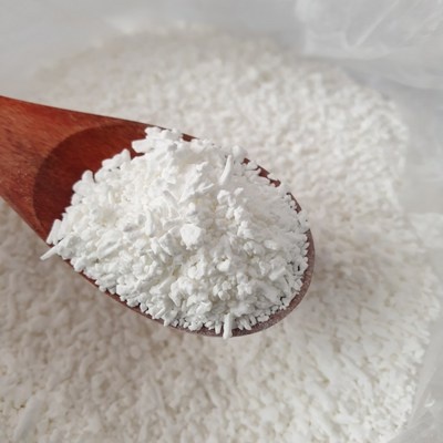 믿고 쓰는 제품, 정말 잘 샀어요. 동부묵가루 인기 제품 BEST 6