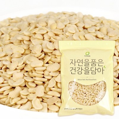 추천합니다, 후회 없어요. 동부콩고물 인기 상품 탑 9