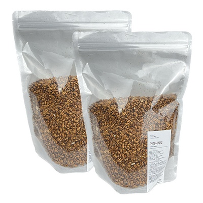 이건 정말 대박템, 감동이에요. 동서오트밀 인기 정보 베스트 5