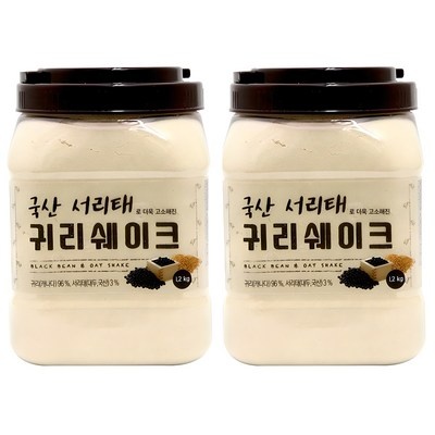이거 좋더라구요 두레원찹쌀가루 할인 정보 TOP 6
