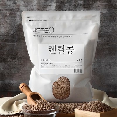 혜자템이에요, 만족스러워요. 두보식품 최저가 정보 베스트 9