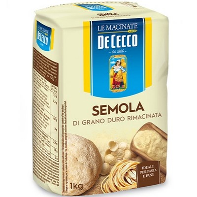 다시 구매할 예정입니다, 너무 좋아요. 듀럼밀가루 추천 아이템 탑 8