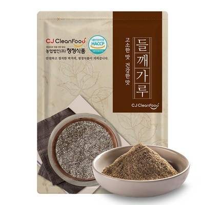 지금 당장 필요했던 아이템이에요. 들깨가루1kg 할인 정보 베스트 5