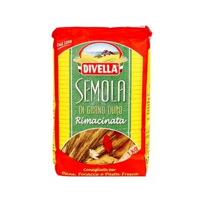 가성비 디벨라세몰리나듀럼밀1kg 할인 아이템 베스트 9