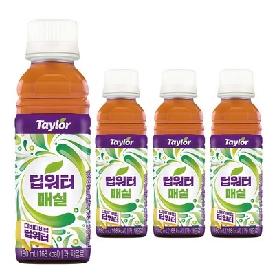 정말 유용해요, 꼭 필요했어요. 딥워터매실 인기 아이템 탑 8