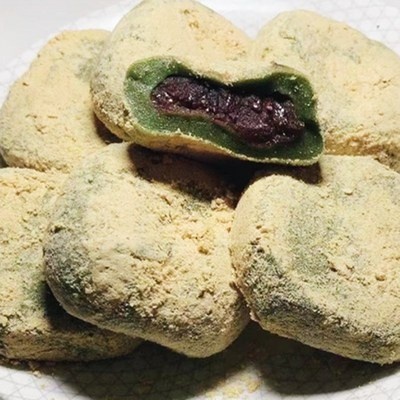 꼭 사세요, 후회하지 않아요. 떡을할때쌀8kg에콩은얼마큼 인기 상품 탑 4 꼭 사세요, 후회하지 않아요. 떡을할때쌀8kg에콩은얼마큼 인기 상품 탑 4