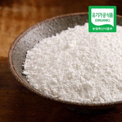 가성비가 너무 좋아요, 정말 만족해요. 떡케이크쌀가루 할인 제품 베스트 10