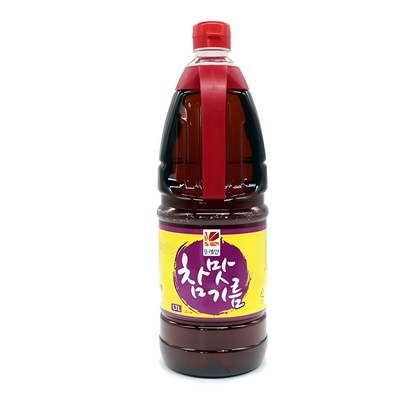 강력 추천합니다, 후회 없어요. 뚜레반 인기 아이템 리스트 9