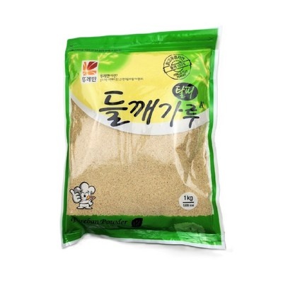 경제적이라 좋아요, 만족해요. 뚜레반 추천 제품 리스트 9