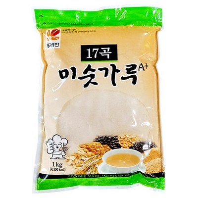 최저가 뚜레반 할인 정보 베스트 7
