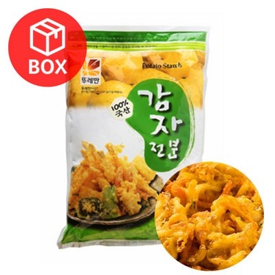 후회하지 않을 선택, 정말 잘 샀어요. 뚜레반국산찹쌀가루a1kg10개1박스 추천 아이템 리스트 7 후회하지 않을 선택, 정말 잘 샀어요. 뚜레반국산찹쌀가루a1kg10개1박스 추천 아이템 리스트 7