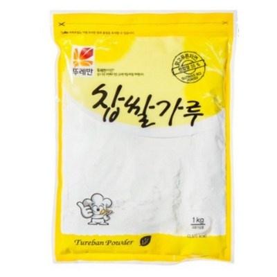 가성비 최고, 정말 잘 샀어요. 뚜레반찹쌀가루3kga 인기 아이템 리스트 5 가성비 최고, 정말 잘 샀어요. 뚜레반찹쌀가루3kga 인기 아이템 리스트 5