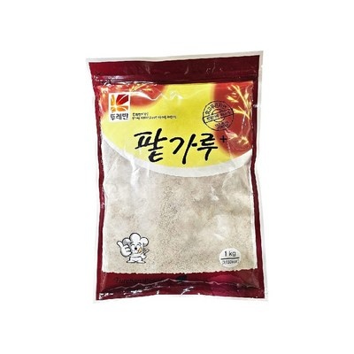 최고예요, 다시 사고 싶어요. 뚜레반팥가루 최저가 제품 탑 6