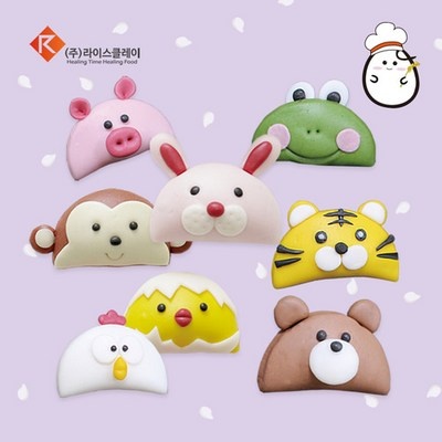 Must Have Item 라이스클레이 인기 아이템 베스트 9