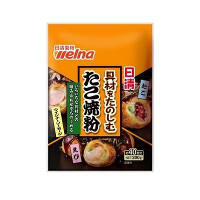 할인정보 보고 바로 샀어요. 레드벨벳가루 할인 정보 BEST 7