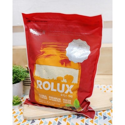 유용하게 쓰고 있어요, 정말 좋아요. 로럭스아몬드가루 추천 아이템 리스트 7