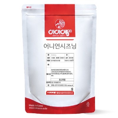 ◀ 2025년 실사용 상품후기 대박▶ 롯데리아양념감자시즈닝 할인 아이템 TOP 10