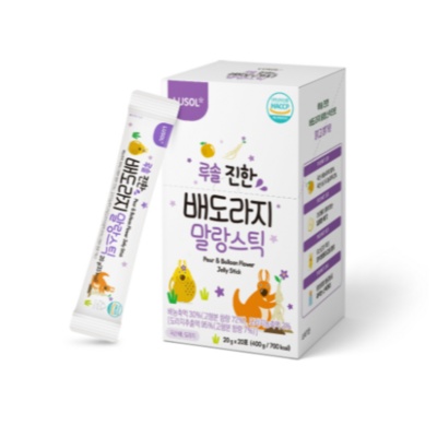 신상품 루솔배도라지 최저가 아이템 탑 6
