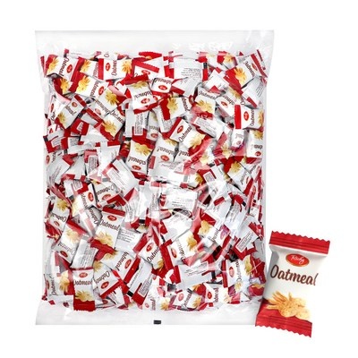 이건 꼭 사야해요, 후회 없어요. 리치오트밀 할인 상품 BEST 6