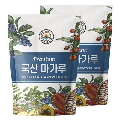 만족스럽습니다, 정말 잘 샀어요. 마가루 인기 제품 상위 5