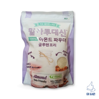 SNS에서 인기있는 제품이에요, 정말 좋아요. 마른빵가루 인기 아이템 베스트 8 SNS에서 인기있는 제품이에요, 정말 좋아요. 마른빵가루 인기 아이템 베스트 8