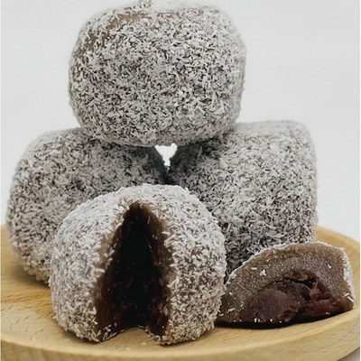 가격 대비 성능 최고예요. 마이쪄 할인 제품 리스트 5