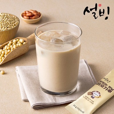 특가로 득템한 제품이에요. 마이쪄가루 최저가 아이템 리스트 10